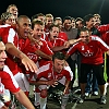 26.05.2009  FC Carl-Zeiss Jena - FC Rot-Weiss Erfurt 2-3_203